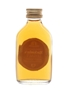 Mackinlay's 12 Year Old Bottled 1970s 5cl