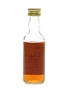 Macallan 1963 Bottled 1980s 5cl / 43%