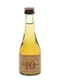 Balvenie 10 Year Old Founder's Reserve Bottled 1980s 5cl / 40%