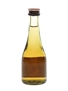 Balvenie 10 Year Old Founder's Reserve Bottled 1980s 5cl / 40%