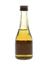 Balvenie Founder's Reserve Bottled 1980s 5cl / 40%