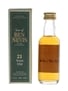 Dew of Ben Nevis 21 Year Old  5cl / 43%