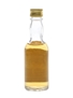 Blair Athol 8 Year Old Bottled 1970s 5cl / 40%