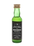 Ardbeg 14 Year Old Bottled 1970s - Cadenhead's 5cl / 46%