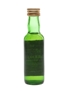 Ardbeg 14 Year Old Bottled 1970s - Cadenhead's 5cl / 46%