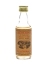 Glenmorangie 10 Year Old Bottled 1970s 5cl / 40%