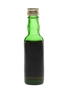 Glenlivet 14 Year Old Bottled 1970s - Cadenhead's 5cl / 46%