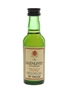 Glenlivet 12 Year Old Bottled 1970s 5cl / 40%