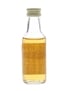 Cragganmore 12 Year Old Bottled 1980s-1990s 5cl / 40%