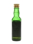 Glenury Royal 13 Year Old Bottled 1970s - Cadenhead's 5cl / 46%
