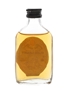 Glen Grant 10 Year Old Bottled 1970s 5cl / 40%