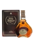 Johnnie Walker Swing Superior H.K.D.N.P 75cl / 43%