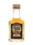 Aberlour Glenlivet 12 Year Old Bottled 1980s 4.7cl / 40%