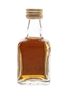Aberlour Glenlivet 12 Year Old Bottled 1980s 4.7cl / 40%