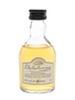 Dalwhinnie 15 Year Old Bottled 1990s 5cl / 43%