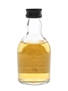 Dalwhinnie 15 Year Old Bottled 1990s 5cl / 43%