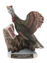 Wild Turkey 8 Year Old 101 Proof Flying Wild Turkey No.1 Decanter 1983 5cl / 50.5%