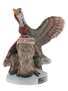 Wild Turkey 8 Year Old 101 Proof Flying Wild Turkey No.1 Decanter 1983 5cl / 50.5%