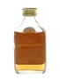 Auchentoshan 12 Year Old Bottled 1980s 5cl / 40%