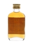 Glenfarclas Glenlivet 8 Year Old 100 Proof Bottled 1960s-1970s - Grant Bonding Co. 5cl / 57%