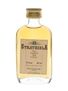 Strathisla 8 Year Old Bottled 1970s-1980s - Gordon & MacPhail 5cl / 40%