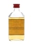 Scapa 8 Year Old Bottled 1970s-1980s - Gordon & MacPhail 5cl / 40%