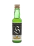 Springbank 12 Year Old Bottled 1980s 5cl / 46%