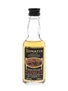 Tomatin 10 Year Old Bottled 1980s 4.6cl / 40%