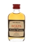 Scapa 8 Year Old 100 Proof Bottled 1970s - Gordon & MacPhail 5cl / 57%