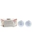 Grant's Twa Gowf Balls Dunlop 