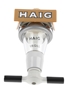 Haig Bar Optic Measures Salesprint Temple Group Limited 