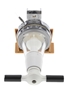 Haig Bar Optic Measures Salesprint Temple Group Limited 