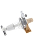 Haig Bar Optic Measures Salesprint Temple Group Limited 