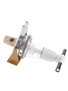 Haig Bar Optic Measures Salesprint Temple Group Limited 