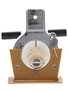 Haig Bar Optic Measures Salesprint Temple Group Limited 
