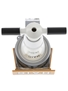 Haig Bar Optic Measures Salesprint Temple Group Limited 