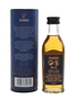 Glenfiddich Reserve Cask Solera Vat No.2 5cl / 40%