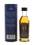 Glenfiddich Reserve Cask Solera Vat No.2 5cl / 40%