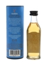 Glenfiddich Select Cask Solera Vat No.1 5cl / 40%