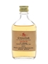 Clynelish 12 Year Old Bottled 1960s-1970s 5cl / 40%