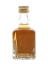 Aberlour Glenlivet 9 Year Old Bottled 1970s 4.7cl / 40%