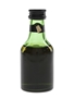 Bunnahabhain 12 Year Old Bottled 1980s-1990s 5cl / 40%