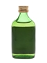 Balvenie 8 Year Old Pure Malt Bottled 1970s 4.7cl / 40%