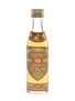 John Power & Sons Gold Label Bottled 1960s-1970s 7cl / 40%