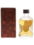Cardhu 12 Year Old Bottled 1990s 5cl / 40%