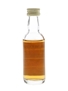 Tamdhu 10 Year Old Bottled 1980s 5cl / 40%