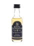 Royal Lochnagar 12 Year Old Bottled 1980s 5cl / 40%