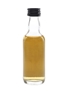 Royal Lochnagar 12 Year Old Bottled 1980s 5cl / 40%