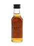 The Original Mackinlay 21 Year Old Bottled 1980s 5cl / 43%