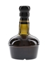 Dunhill Old Master  5cl / 43%